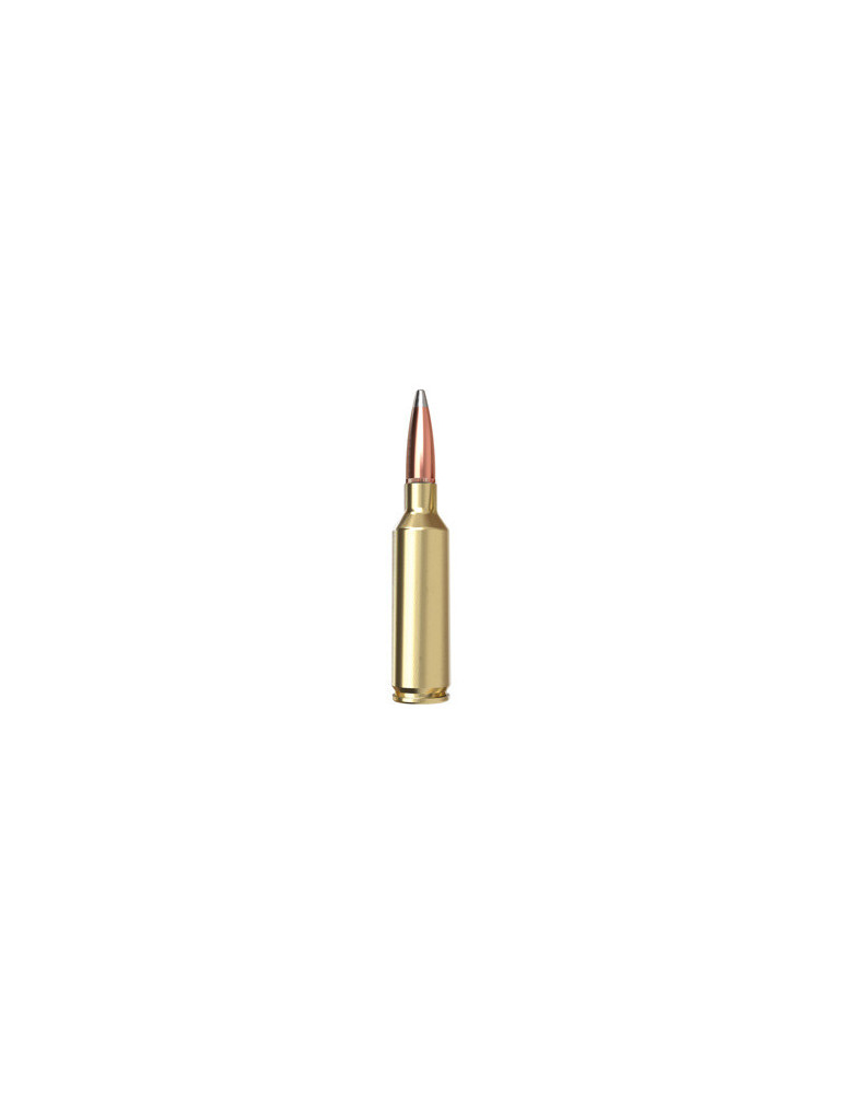Winchester Power-Point 7mm-08 Rem 140gr - Natusport