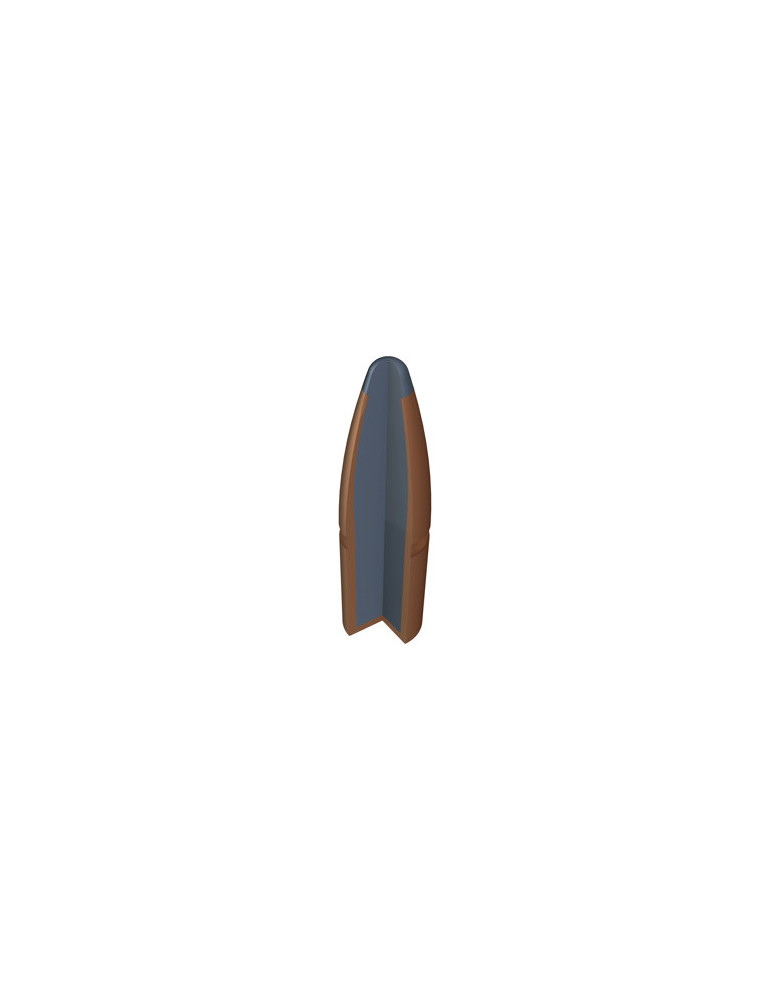 Winchester Power-Point 7mm Rem Mag 150gr - Natusport