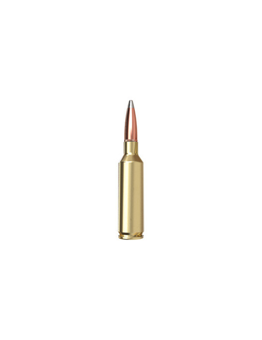 Winchester Power-Point 7x64 162gr - Natusport
