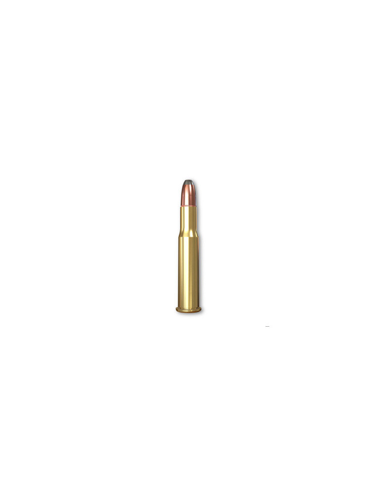 Winchester Power-Point 30-30 Win 150gr - Natusport