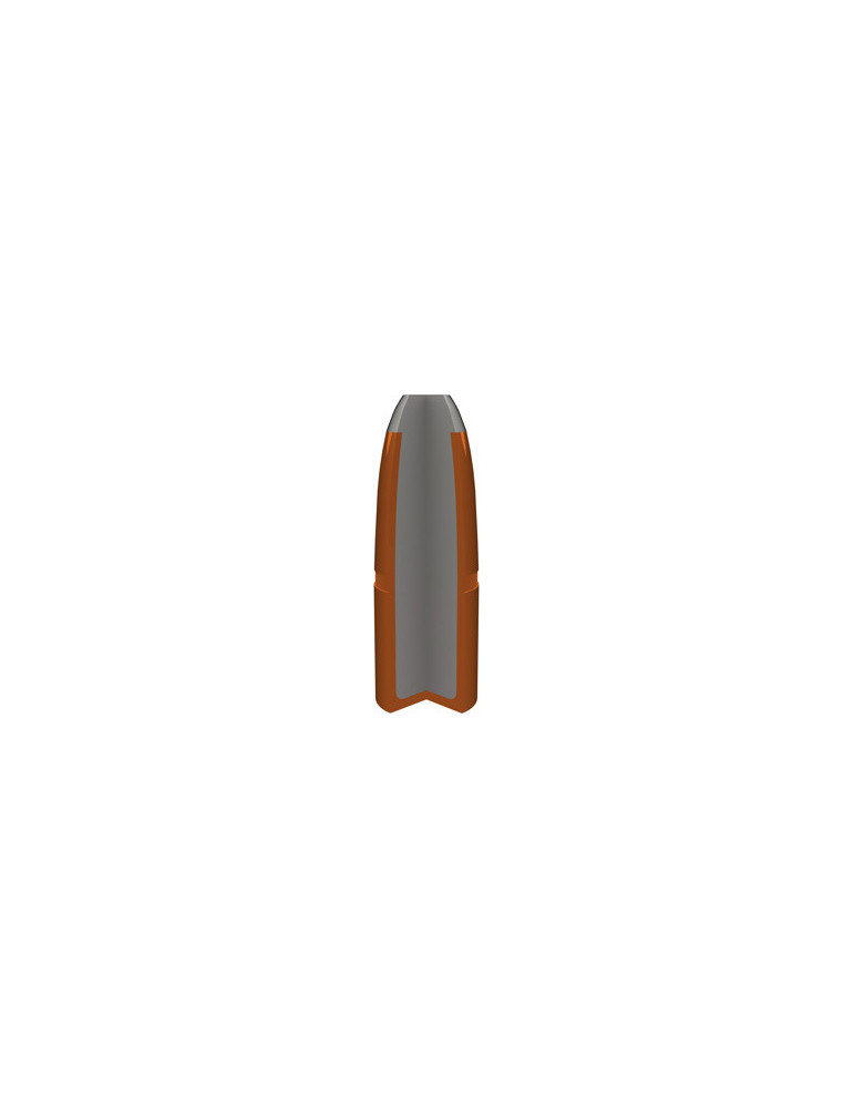 Winchester Power-Point 30-30 Win 150gr - Natusport
