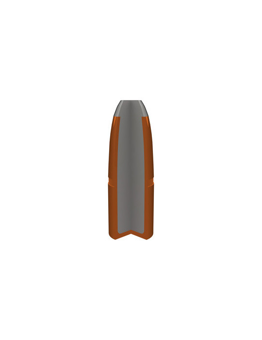 Winchester Power-Point 30-30 Win 150gr - Natusport