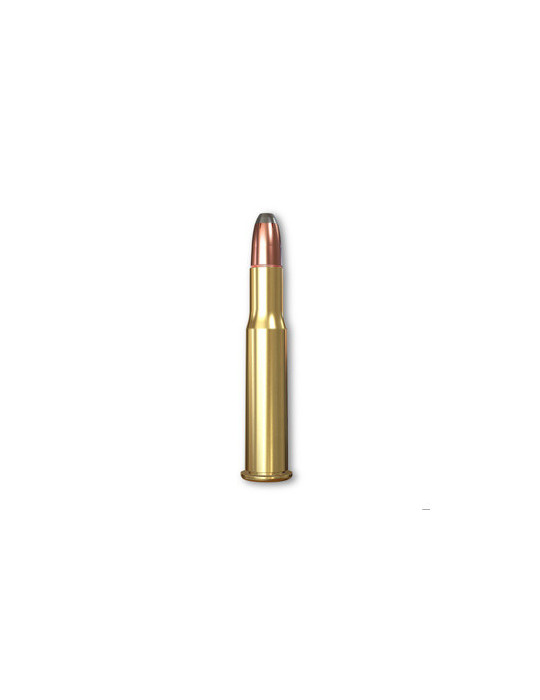 Winchester Power-Point 30-30 Win 170gr - Natusport