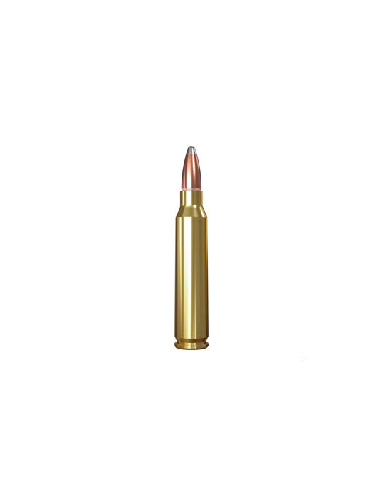 Winchester Power-Point 30-06 150gr - Natusport