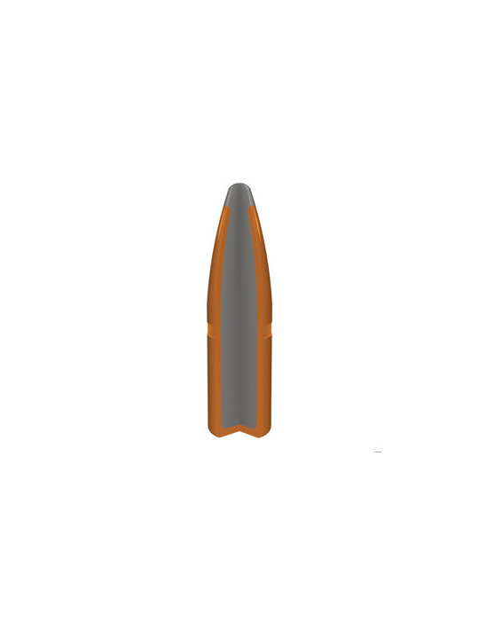 Winchester Power-Point 30-06 180gr - Natusport