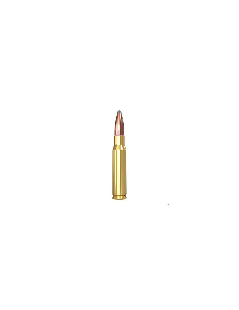 Winchester Power-Point .308 Win 180gr - Natusport
