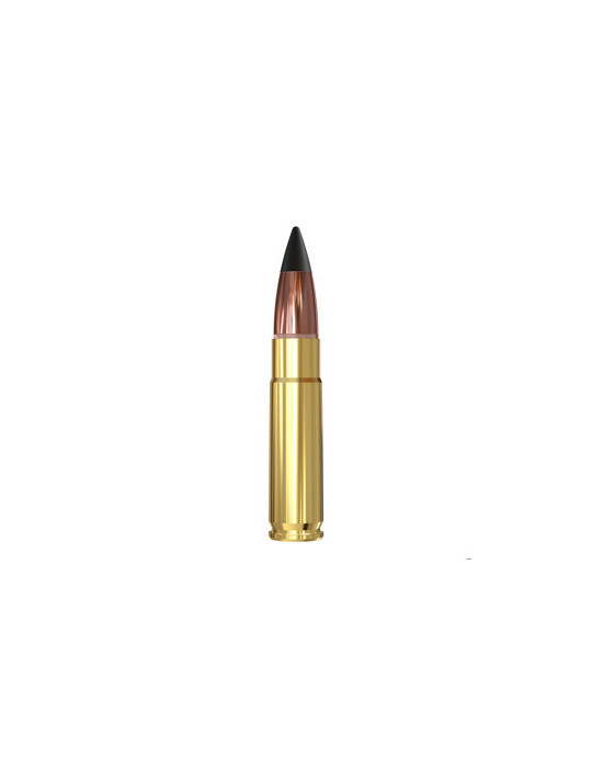 Winchester Power-Point 300BLK 150 grains