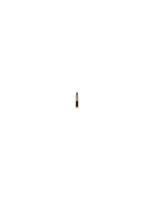 Winchester Power-Point 300BLK 150 grains