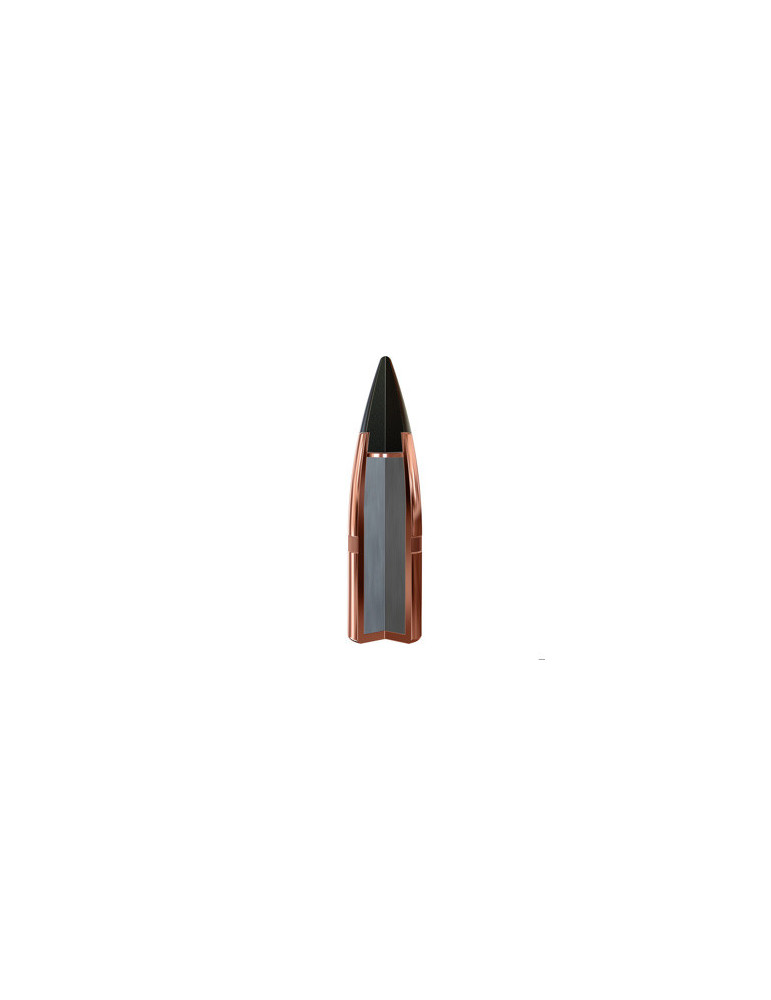Winchester Power-Point 300BLK 150 grains