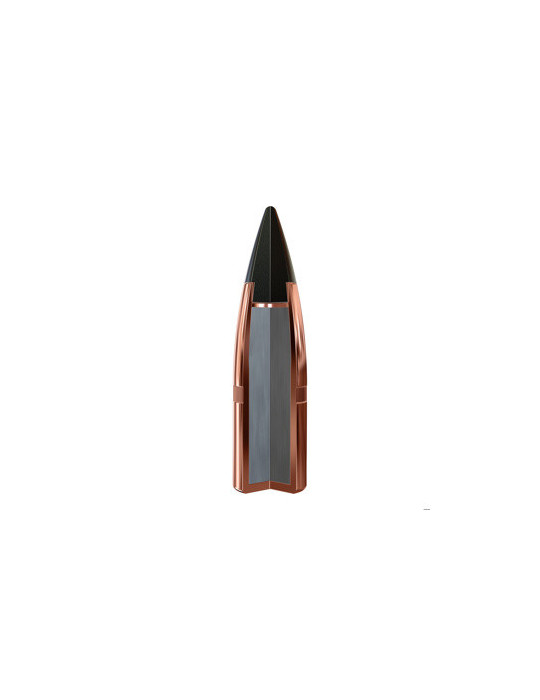 Winchester Power-Point 300BLK 150 grains