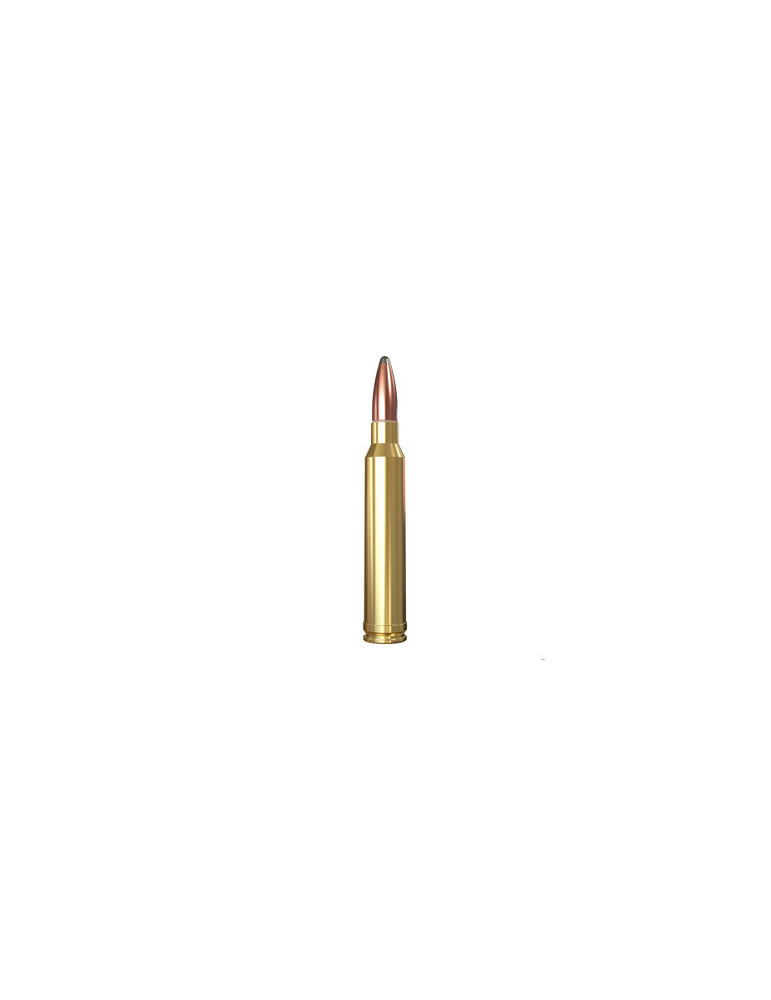 Winchester Power-Point 300 Win. Mag.180 grains