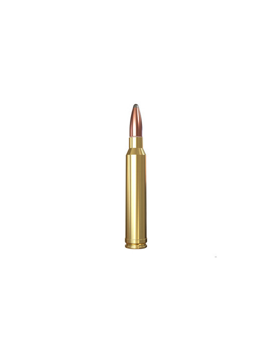Winchester Power-Point 300 Win. Mag.180 grains