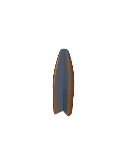 Winchester Power-Point .300 WSM 180 grains