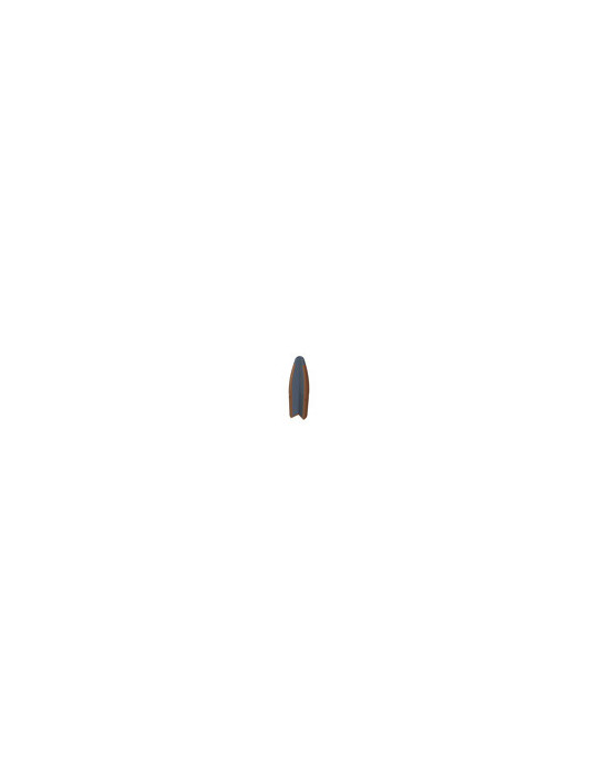 Winchester Power-Point .338 Win. Mag. 200 grains
