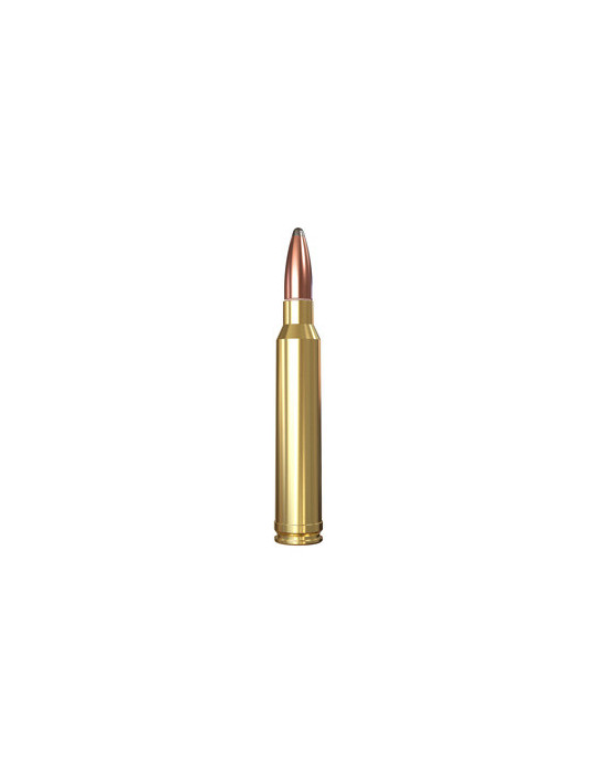Winchester Power-Point 9.3x74 R 286 grains