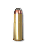 Winchester Power-Point .44-40WIN 200 grains