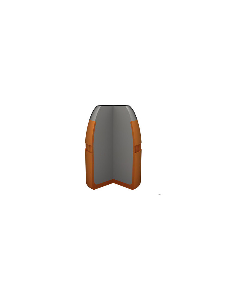 Winchester Power-Point .44-40WIN 200 grains