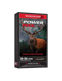 Winchester Power-Max Bonded .30-06 150 grains