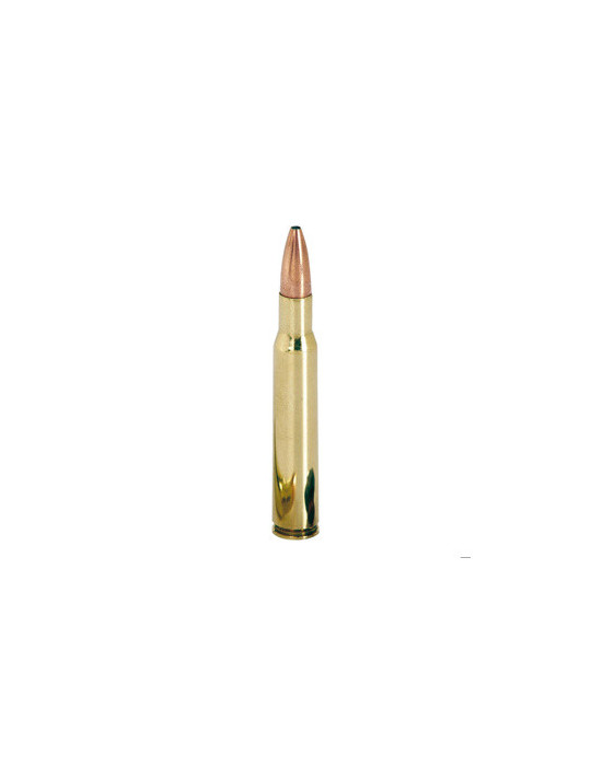 Winchester Power-Max Bonded .30-06 150 grains