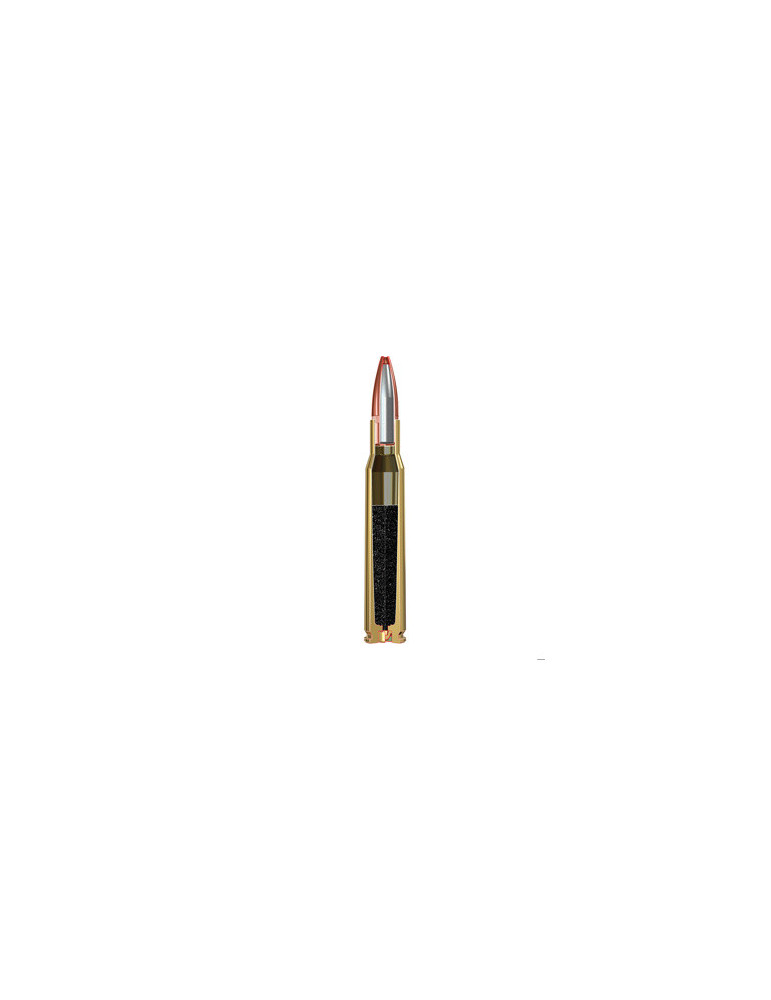 Winchester Power-Max Bonded .30-06 150 grains
