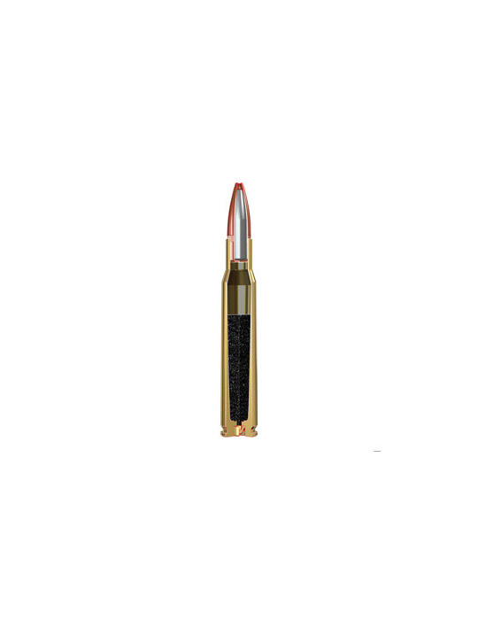 Winchester Power-Max Bonded .30-06 150 grains