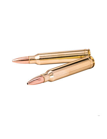 Winchester .Power Max Bonded 308 Win. 150 grains 2