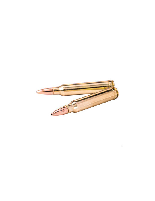 Winchester .Power Max Bonded 308 Win. 150 grains