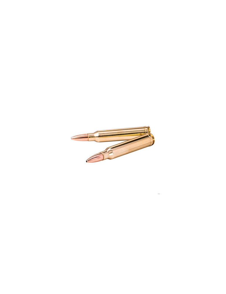 Winchester Mag. Power Max Bonded 300 Win.180 grains