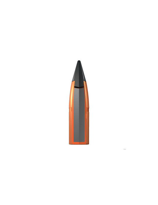 Winchester Extreme-Point .30-06 Sprg 150 grains