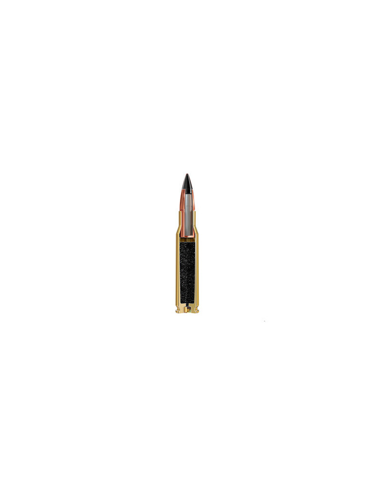 Winchester Extreme Point .308 Win. 150 grains
