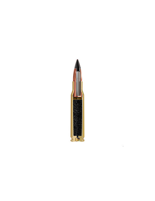 Winchester Extreme Point .308 Win. 150 grains