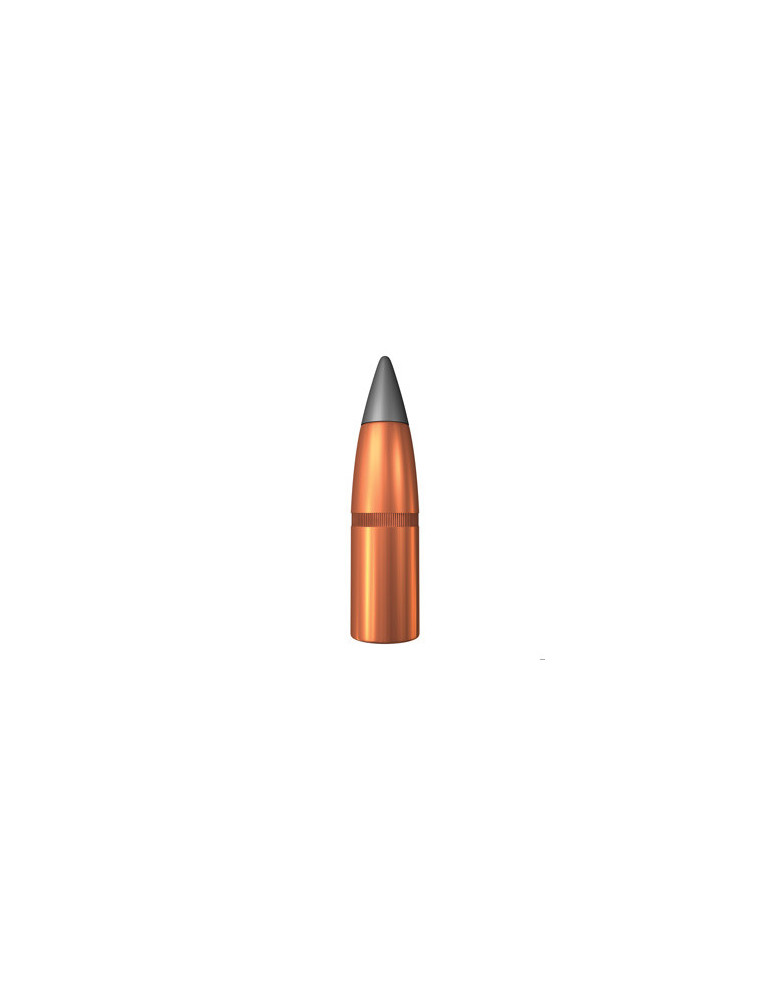 Winchester Extreme Point .308 Win. 150 grains