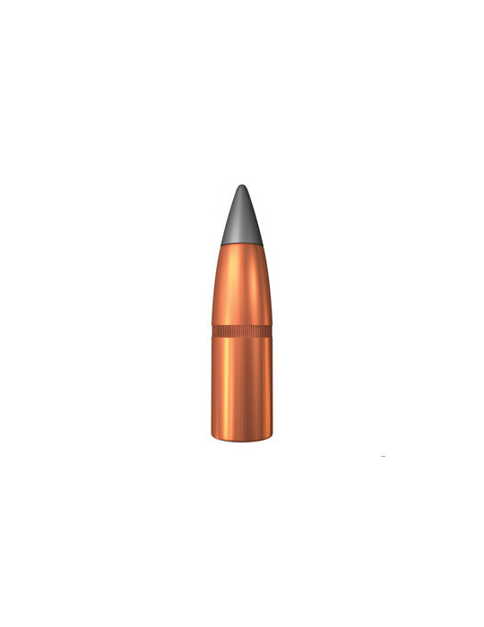 Winchester Extreme Point .308 Win. 150 grains