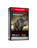 Winchester Extrême-Point .300 Win Mag 150 grains