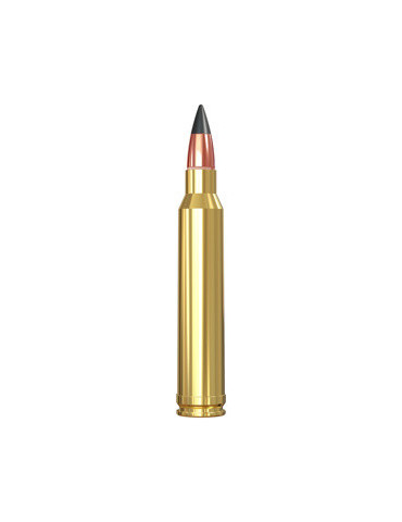 Winchester Extreme-Point .300 Win. Mag. 180 grains 2