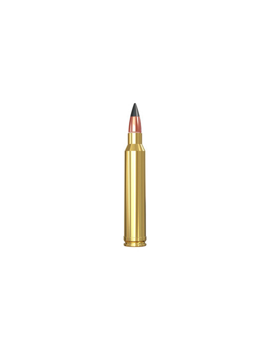 Winchester Extreme-Point .300 Win. Mag. 180 grains