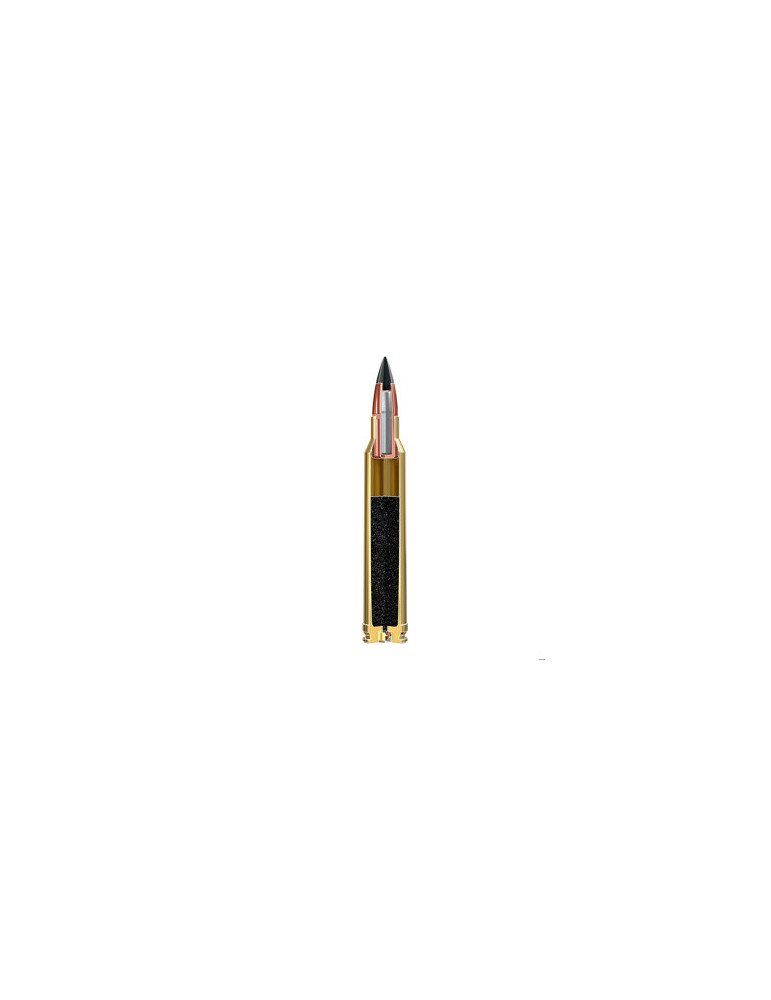 Winchester Extreme-Point .300 Win. Mag. 180 grains