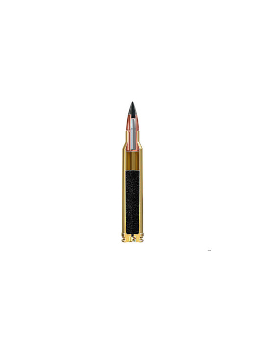 Winchester Extreme-Point .300 Win. Mag. 180 grains
