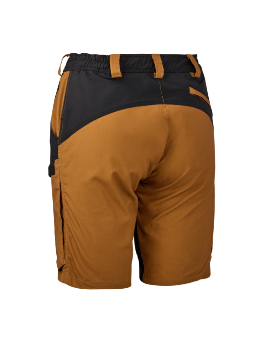 Short lady Ann bronze Deerhunter - Natusport