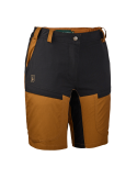 Short lady Ann bronze Deerhunter - Natusport