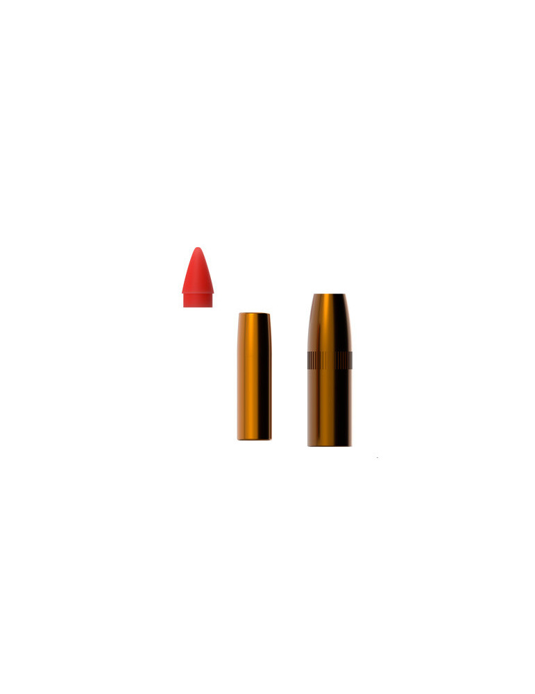 Winchester Copper Force 30-06 Sprg 125 grains