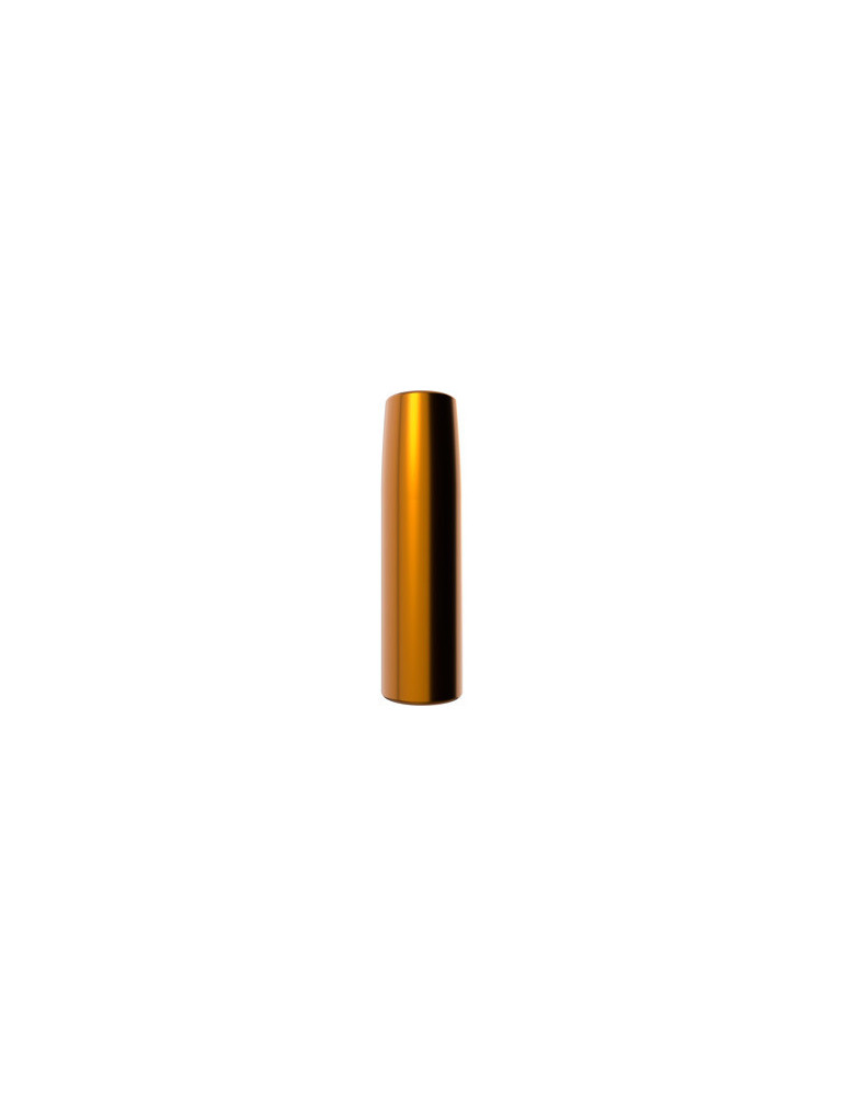 Winchester Copper Force 308 Win 125 grains sans plomb