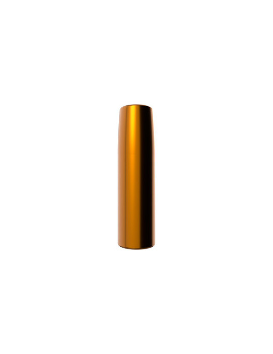 Winchester Copper Force 300 Win Mag 125 grains sans plomb