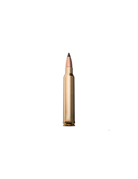 Winchester Varmint X 22-250 Rem 55 grains