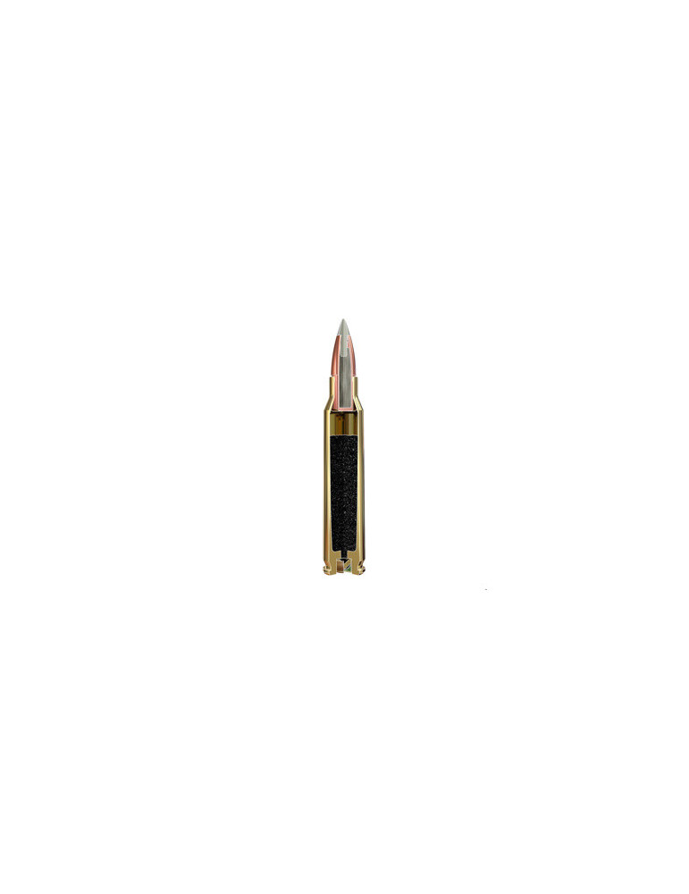 Winchester Varmint-X .243 Win.58 grains