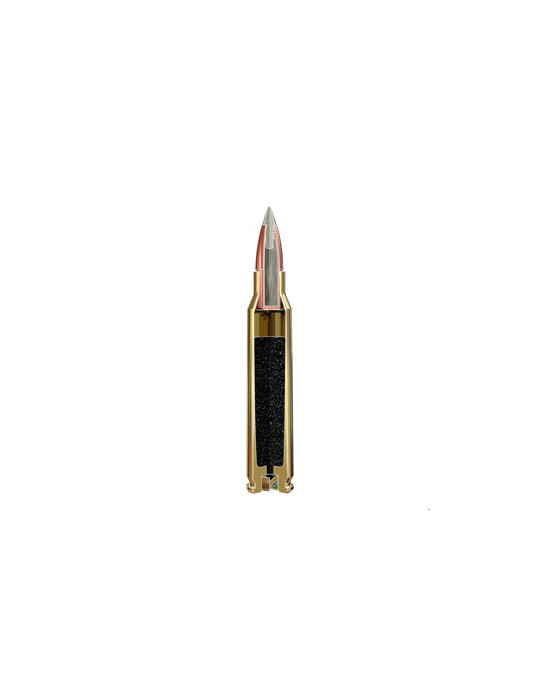 Winchester Varmint-X .243 Win.58 grains