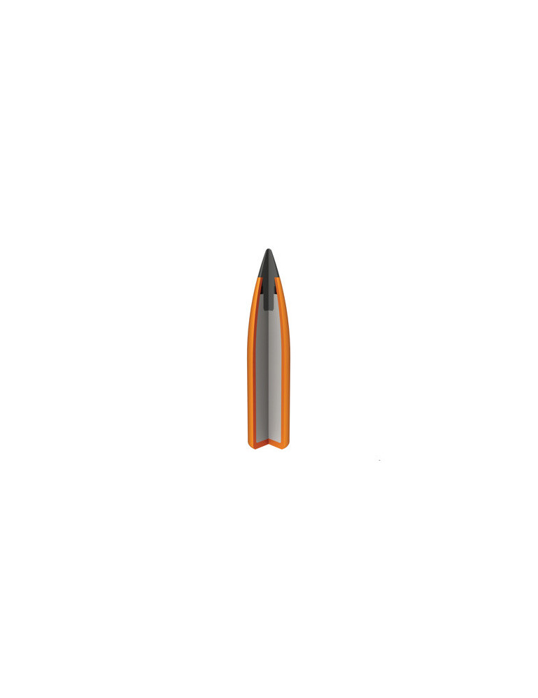 Winchester Varmint-X .243 Win.58 grains