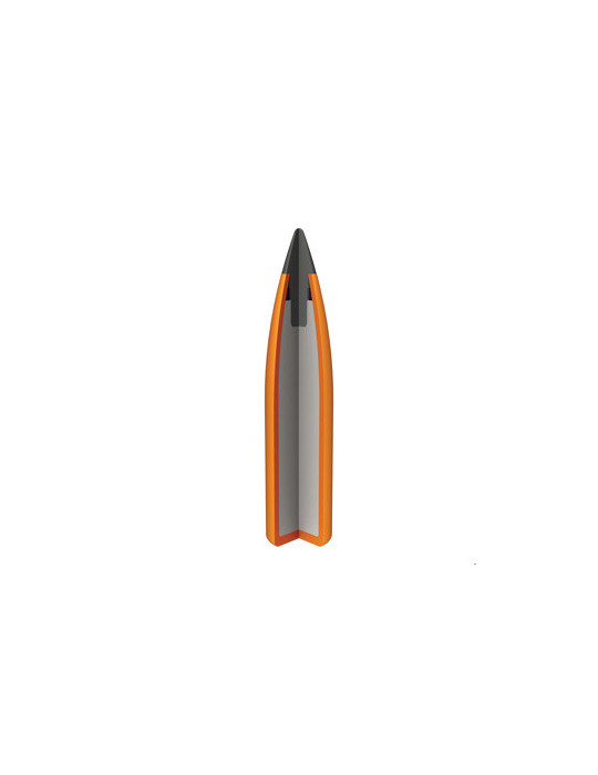 Winchester Varmint-X .243 Win.58 grains