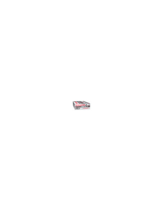 Winchester Varmint-X Lead Free .243 Win. 55 grains sans plomb