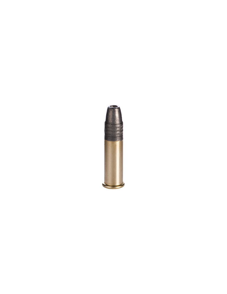 Winchester .22 LR Subsonic 42 Max 42 grains